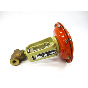 Contrôleur de programmation PLC d'automatisation industrielle CONTROLS 32-24102 <span class=keywords><strong>3</strong></span>-13 PSI <span class=keywords><strong>1</strong></span>/<span class=keywords><strong>2</strong></span>\" NSNP Neuf Original Prêt à l'expédition - Product Image 1