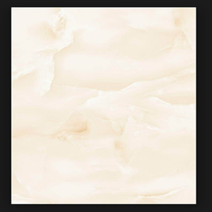 White Marble Look Stone Tile 600 x 1200 mm Porcelain Floor <b>Slab</b> Modern Interior <b>Wood</b> Grain Table Surface - Product Image 1