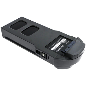 Pin cho <span class=keywords><strong>GoPro</strong></span> <span class=keywords><strong>Karma</strong></span> 601-12646-000, AQBTY-001 - Product Image 2