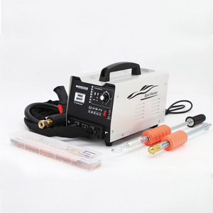 PRO <strong>Dent</strong> Puller Spot Welder Body Repair Equipment for Efficient <strong>Dent</strong> <strong>Pulling</strong> - Product Image 5