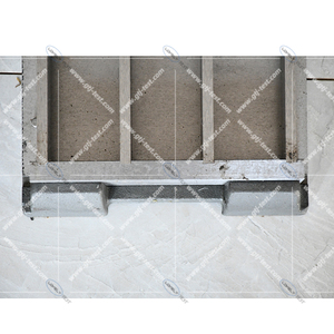 Direkt vertrieb vom Hersteller von 40x40x160 Stahlguss-Mörtel prüf formen - Product Image 3