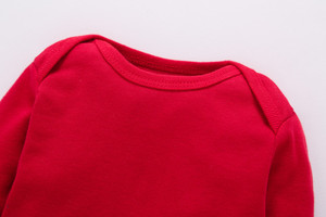 Se Busca Distribuidor: Conjunto de Ropa para Bebé al por Mayor, Pantalones Negros y Sudadera Orgánica - Product Image 3