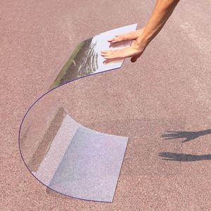 Toiture <span class=keywords><strong>de</strong></span> serre transparente <span class=keywords><strong>anti</strong></span>-<span class=keywords><strong>UV</strong></span>, <span class=keywords><strong>plaque</strong></span> <span class=keywords><strong>de</strong></span> <span class=keywords><strong>polycarbonate</strong></span> PC <span class=keywords><strong>de</strong></span> 5 mm, Afrique du Sud - Product Image 5