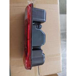 Pour Hyundai SHEHZORE 99 Pickup PROTONIC Feux arrière 92402-4b000 92401-4B000 - Product Image 2