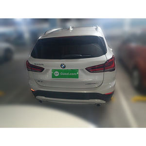 Guazi, <span class=keywords><strong>BMW</strong></span> <span class=keywords><strong>X1</strong></span> de Bajo <span class=keywords><strong>Precio</strong></span>, Gasolina 2.0, SUV Usado, Tracción Delantera, 5 Asientos, Volante a la Izquierda, Automático, Cámara Trasera - Product Image 5