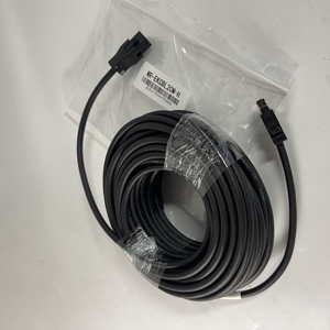 Câble servo 100% neuf et original MR-EKCBL20M-H - Product Image 1