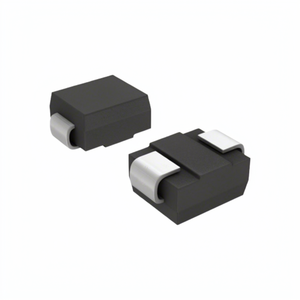 Original One Stop Service Electronic Chips Component Diodes SMZJ3793B-E3/5B DO-214AA, SMB - Product Image 1