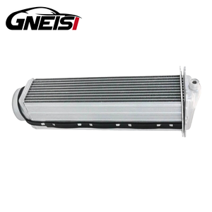 Turbocompressor Luchtkoeler Voor Audi A4 S4 A5 S5 A6 S6 A7 A8 Q5 Q7 Volkswagen Touareg 2007-2018 06e145621f 06e145621e 06e145621e 06e145621d - Product Image 1