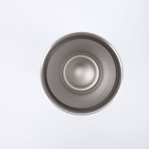 20oz Car <b>Cup</b> Tumbler Beer <b>Cup</b> <b>Large</b> Capacity Car Coffee Ice Stainless Steel Vacuum Insulated <b>Cup</b> - Product Image 2