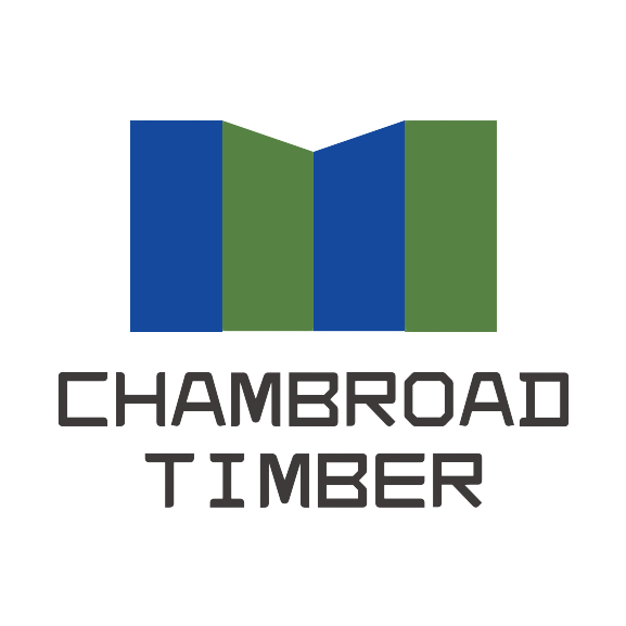 Shandong Chambroad Timber Material Co., Ltd. logo