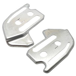 Piezas <span class=keywords><strong>de</strong></span> Repuesto para Motosierra <span class=keywords><strong>de</strong></span> Grado Industrial Partner 350 351, Herramienta <span class=keywords><strong>de</strong></span> Reparación OEM, Piezas <span class=keywords><strong>de</strong></span> Bricolaje, Guía <span class=keywords><strong>de</strong></span> Cadena, Placa <span class=keywords><strong>de</strong></span> Montaje <span class=keywords><strong>de</strong></span> Barra - Product Image 3
