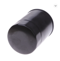 Hilux & Celica Filter oli otomatis suku cadang 90915-10002 & 90915-10004 harga rendah untuk Toyota Filter minyak kondisi baru