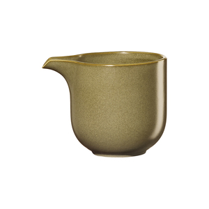 Set di stoviglie in ceramica bianca da cucina ciotola di frutta secca all'ingrosso - Product Image 2