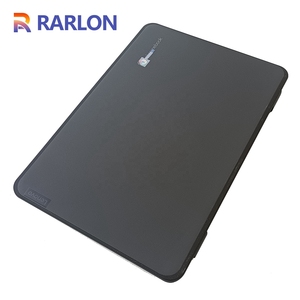 Original nouveau pour Lenovo Chromebook 100E 3ème génération lcd couverture arrière couverture arrière avec antenne WIFI 5CB0Z69389 - Product Image 4