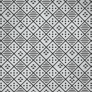 Panneau mural 4.0 d'épaisseur, panneaux imperméables, décoration murale moderne - Product Image 1