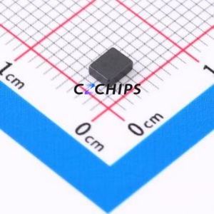 Inducteur de puissance ZEPIM322512S-6R8M 1210 ( Inductance : 6,8 µH ) ( Précision : 20 % Courant nominal : 2,3 A ) - Product Image 1