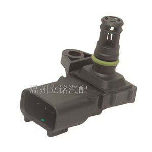 เซ็นเซอร์วัดแรงดันอากาศในกระบอกสูบ Ford Mazda รุ่น 2S6A9F479BB เซ็นเซอร์วัดแรงดันอากาศสัมพัทธ์ แบบเกลียว 1141598 - Product Image 2