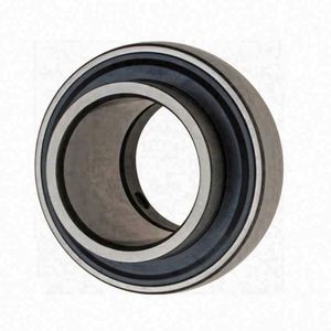 Cojinete de inserción de <span class=keywords><strong>rodamiento</strong></span> Y de bloque de almohada de <span class=keywords><strong>rodamiento</strong></span> <span class=keywords><strong>YAR</strong></span> <span class=keywords><strong>208</strong></span>-108-2F - Product Image 2