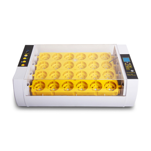 Incubateur à œufs HHD en promotion – <span class=keywords><strong>Prix</strong></span> des œufs de perroquet de Chine pour les écloseries à Alger - Product Image 2