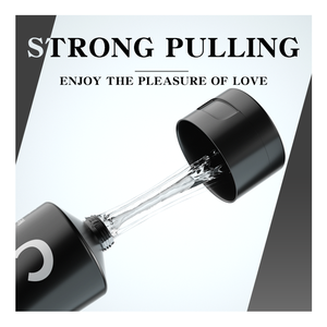 <span class=keywords><strong>Lubricante</strong></span> de <span class=keywords><strong>Silicona</strong></span> CokeLife ISO 13485 para Sexo <span class=keywords><strong>Anal</strong></span> 50G, <span class=keywords><strong>Lubricante</strong></span> Personal Masculino a <span class=keywords><strong>Base</strong></span> de Agua, Gel Sexual, <span class=keywords><strong>Lubricante</strong></span> Sexual para Hombres - Product Image 4