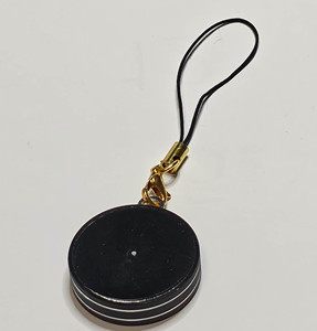 2025 mới thiết kế món quà la bàn, Keychain la bàn cho đi - Product Image 2