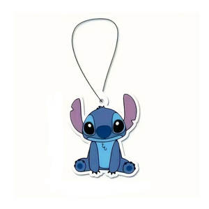 Ambientador Colgante de Larga Duración con Aroma Intenso para Auto o Hogar, Diseño de Logotipo Personalizado, Ambientador de Papel para Auto - Product Image 5