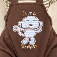 Poupée Bébé Reborn Réaliste de 20 Pouces en Vinyle Souple Peinte à la Main avec Articulations Mobiles, Jouet Éducatif, Cadeau de Collection pour Filles