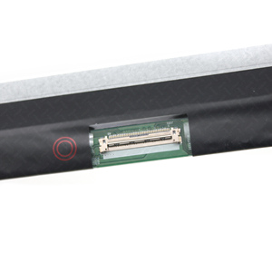 LCDOLED para Lenovo ThinkPad SD10W73326 reemplazo de pantalla B140HAK03.2 14,0 "Pantalla LCD en la celda pantalla táctil FHD 1920x1080 - Product Image 4