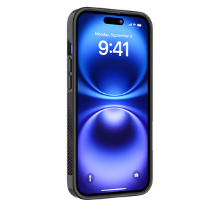 Custodia <span class=keywords><strong>batteria</strong></span> senza fili per <span class=keywords><strong>iphone</strong></span> 16 Pro Max 8000mAh banca di potere portatile per <span class=keywords><strong>iphone</strong></span> 16 Pro 16 Plus - Product Image 3