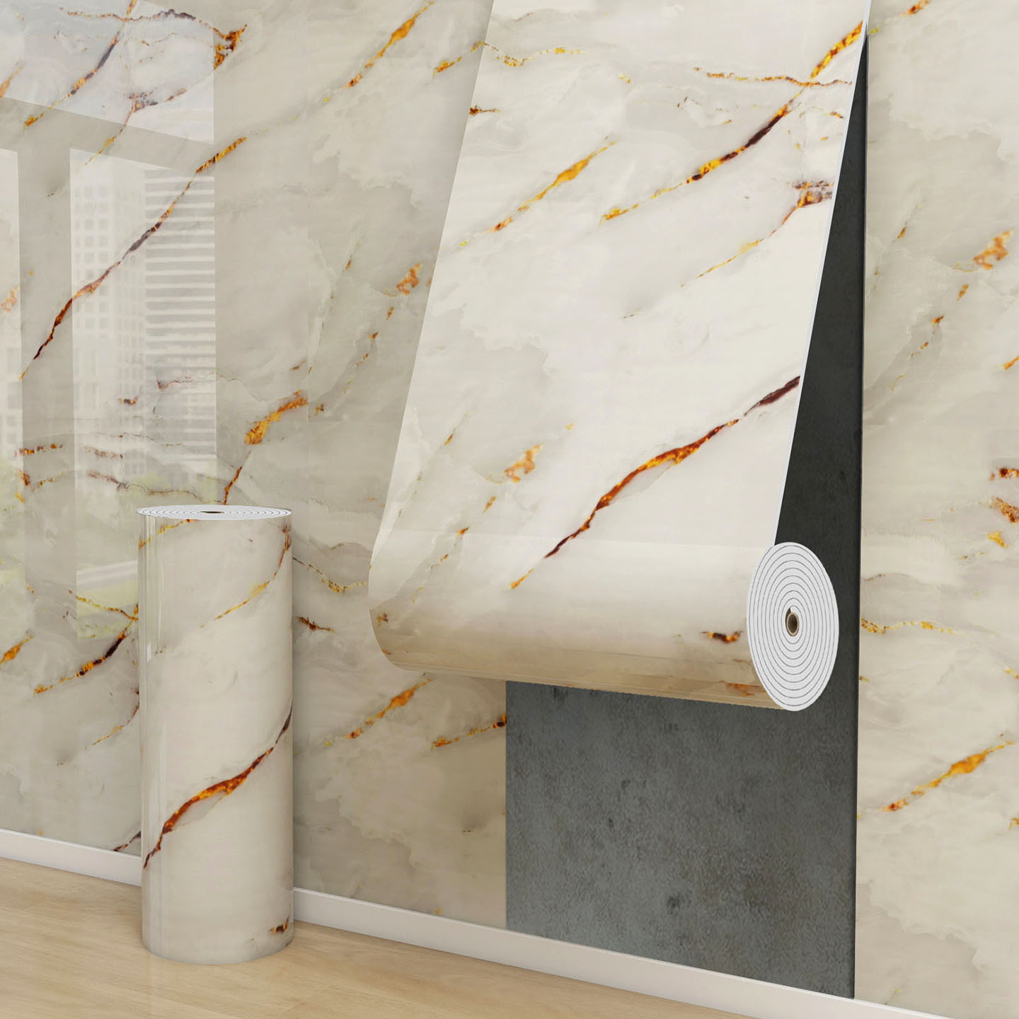 YY1074 40*300 centimetri