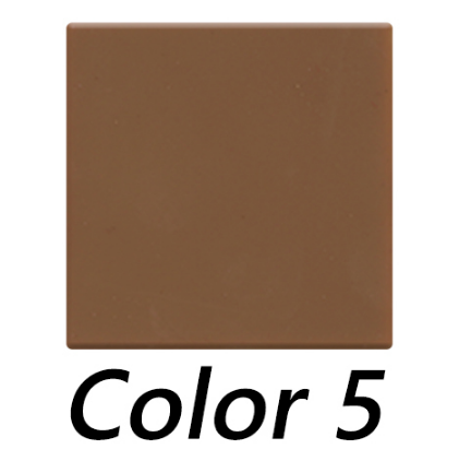 color#5
