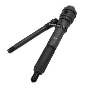 QST30-C SAA12V140E-2挖掘机发动机的共轨喷油器4025279 0432191409喷油器4025279 - Product Image 4