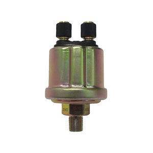 Sensor de Presión de Aceite Kus Npt1 8 0 80Psi 240 33ohm para Auto, Motocicleta y RV - Product Image 3