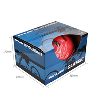 GUB V1 CE Casque de sport BMX Scooter Roller Derby Inline Ski Skateboard Escalade Alpinisme etc casque de sport extérieur