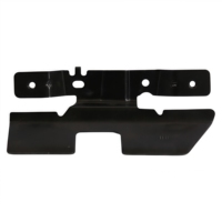 Service de fabrication sur mesure de tôles métalliques, découpe laser de pièces métalliques, aluminium, acier inoxydable, cuivre, service de découpe laser personnalisé