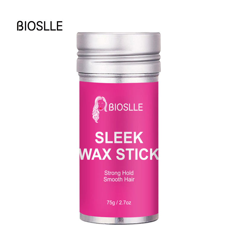 Sleek Wax Stick 75g