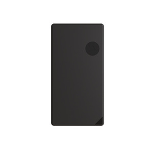 Traceur GPS sans fil pour véhicule W21L avec antenne intégrée, autonomie de 1095 jours pour le suivi des actifs et la logistique - Product Image 3