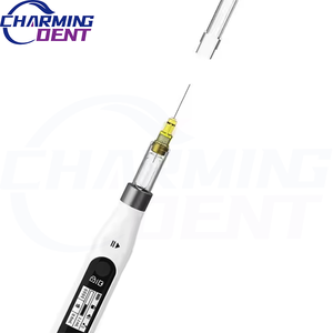 Инструмент для стоматологической анестезии - Product Image 2