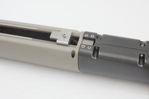 Moteur de porte pivotante <span class=keywords><strong>à</strong></span> filetage <span class=keywords><strong>pour</strong></span> porte de 5m de largeur - Product Image 4