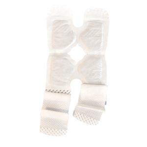 KOYO terapi sendi lutut aktif udara, untuk perlengkapan rehabilitasi pereda sakit - Product Image 6