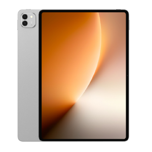 Honor MagicPad 3 Pro 13.3" Snapdragon 8 Elite Gen 5 con Batería de 12450mAh y Carga de 66W, Tablet PC con MagicOS 10, Superventas - Product Image 2