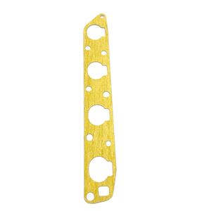 90412459 sellos de junta de colector de admisión de motor para Buick Excelle 1,8 WG Opel 1,8 <span class=keywords><strong>2</strong></span>,0 <span class=keywords><strong>2</strong></span>,<span class=keywords><strong>2</strong></span> motor Z20LET 92065107 repuestos para automóviles - Product Image 3