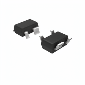 SC 82A, SOT 343 S-80820CLNB-B6FT2U Electronic Circuit Components Power Management (PMIC) Original - Product Image 1
