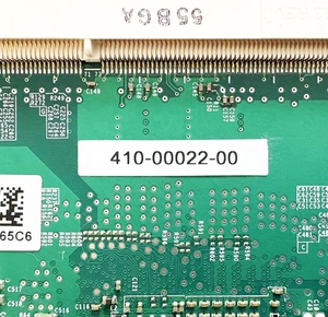 410-00022-00 8406888G01D 55BGA REV.1.5 Industrial <b>Motherboard</b> <b>Cpu</b> Board <b>CPU</b> Module <b>Motherboard</b> 100% test - Product Image 6