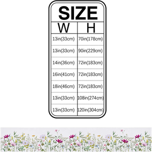 Runner da Tavola Personalizzato 2023 con <span class=keywords><strong>Stampa</strong></span> <span class=keywords><strong>Digitale</strong></span> a Sublimazione, Motivo Lino e Bordo in Pizzo per Decorazione Casa - Product Image 6