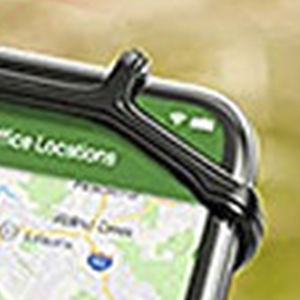 Soporte para Teléfono S00483 - Product Image 6