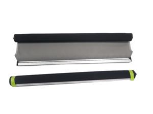 <span class=keywords><strong>Precio</strong></span> Directo de Fábrica, Bajo MOQ, Ensamblaje de Cortina Parasol para Techo Solar de Coche RUISU para <span class=keywords><strong>HONDA</strong></span> <span class=keywords><strong>HRV</strong></span> XRV Vezel Acura CDX OE 70600T7JH03ZA - Product Image 1