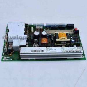 Mới và ban đầu PLC sử dụng Hội Đồng Quản trị a5e02026634 eoe13080002 thử nghiệm tốt PLC lập trình điều khiển - Product Image 1