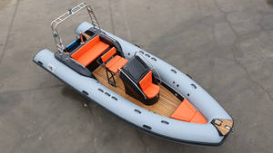 <span class=keywords><strong>Bateau</strong></span> pneumatique rigide européen modèle <span class=keywords><strong>19</strong></span> <span class=keywords><strong>pieds</strong></span> RIB 580, <span class=keywords><strong>bateau</strong></span> à voile, <span class=keywords><strong>bateau</strong></span> <span class=keywords><strong>de</strong></span> pêche, <span class=keywords><strong>bateau</strong></span> pneumatique - Product Image 6