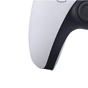 <span class=keywords><strong>Manette</strong></span> sans fil P5 en gros, <span class=keywords><strong>manette</strong></span> de jeu pour P5, <span class=keywords><strong>manette</strong></span> Mando, gamepad pour console P55, accessoires de jeu en boîte - Product Image 6